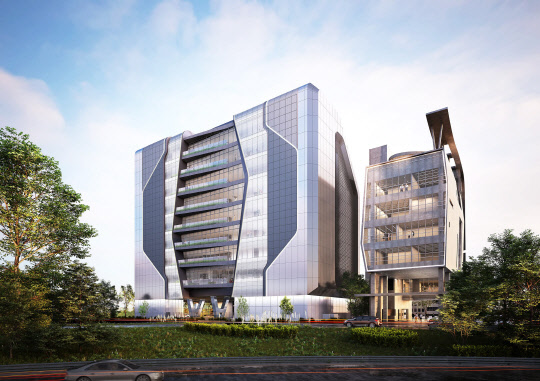 YG엔터테인먼트 제공